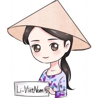 Cái kết đắng cho villa quảng cáo nhà bong bóng nhưng bán “lều vịt” và bài học cho mọi cơ sở lưu trú