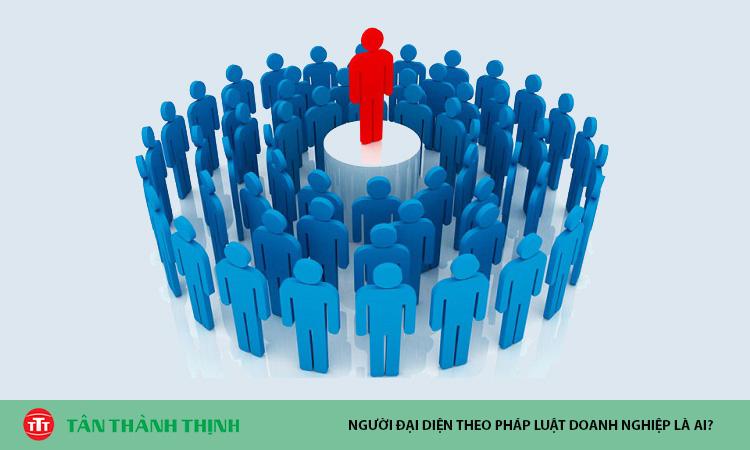 mẫu đồng phục nhân viên phục vụ nhà hàng