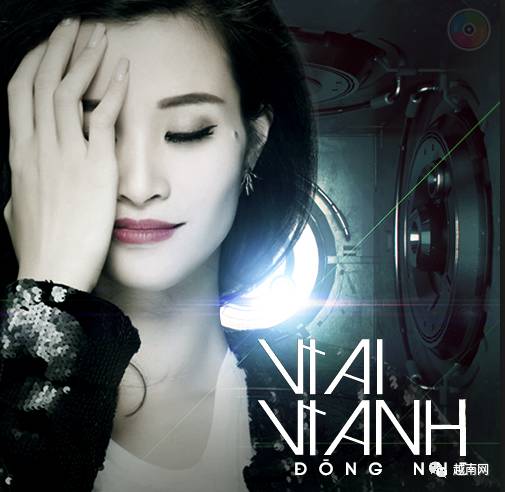 mẫu đồng phục nhân viên phục vụ nhà hàng