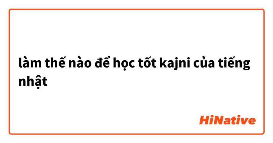 Quảng bá hình ảnh nhà hàng đi xa hơn với Menu