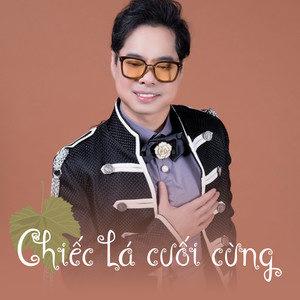 Quảng bá hình ảnh nhà hàng đi xa hơn với Menu