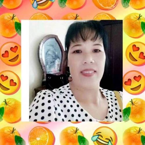 Hướng dẫn pha chế 10 loại cocktail từ vang sủi tăm