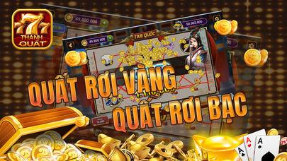 Đăng tuyển ít nên chọn giải pháp hỗ trợ E2bet nhà cái xanh chín hiện đang đứng đầu top 1 thị trường Châu Á “E28vip top trang chủ đăng nhập” nào