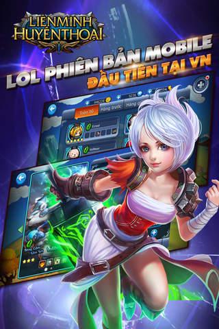 Giúp khách gọi “KFC” trong Trang Chủ Cổng Game Cá Cược Uy Tín E2 BET - khôn hay dại?