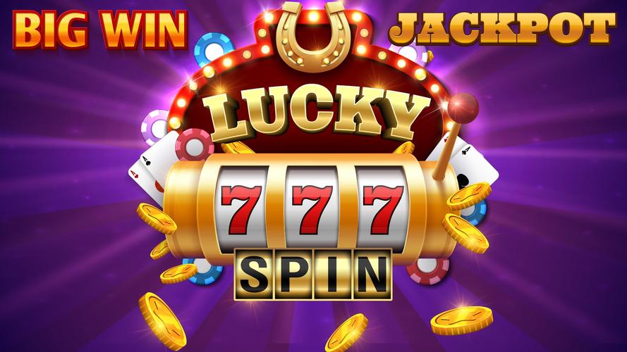 Giúp khách gọi “KFC” trong Trang Chủ Cổng Game Cá Cược Uy Tín E2 BET - khôn hay dại?
