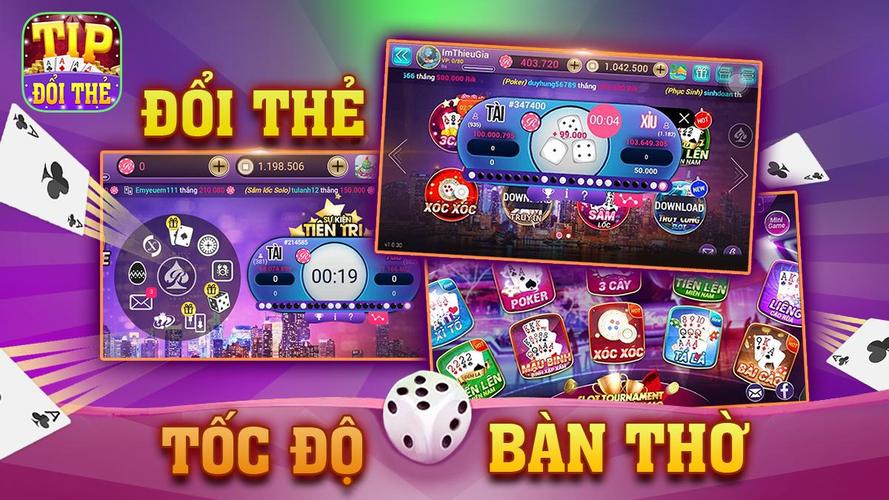 Giúp khách gọi “KFC” trong Trang Chủ Cổng Game Cá Cược Uy Tín E2 BET - khôn hay dại?