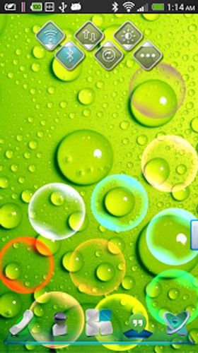 2 Mẫu phiếu nhận đặt buồng thường dùng trong Trang Chủ Cổng Game Cá Cược Uy Tín E2 BET