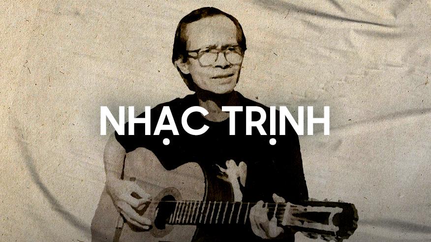 Từ Hải Vân trở ra, chất lượng phục vụ còn bóng dáng “mậu dịch viên?