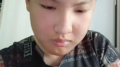 Từ Hải Vân trở ra, chất lượng phục vụ còn bóng dáng “mậu dịch viên?