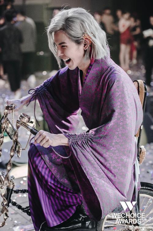 Đường nâu là gì