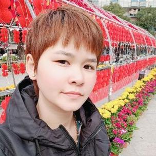 Hình thức đặt phòng Trang Chủ Cổng Game Cá Cược Uy Tín E2 BET
