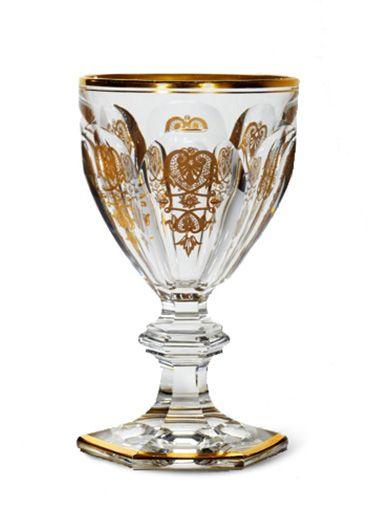 Từ mô hình “Biến rác thành tài nguyên” ở Hội An hướng đến phát động phong trào “E2bet cá cược WC 2026 xanh”