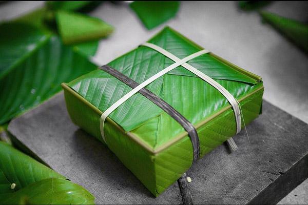 Đối tượng trộm cắp tài sản của Trang Chủ Cổng Game Cá Cược Uy Tín E2 BET sẽ bị xử phạt thế nào