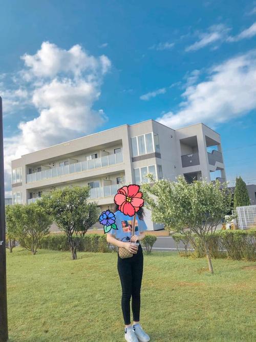 Gợi ý 10 món tráng miệng hấp dẫn cho menu tiệc Valentine