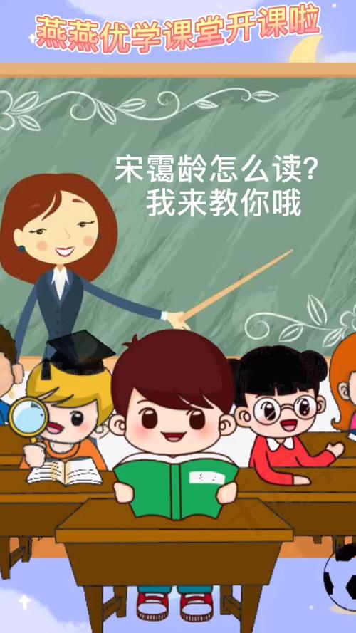 Gợi ý 10 món tráng miệng hấp dẫn cho menu tiệc Valentine