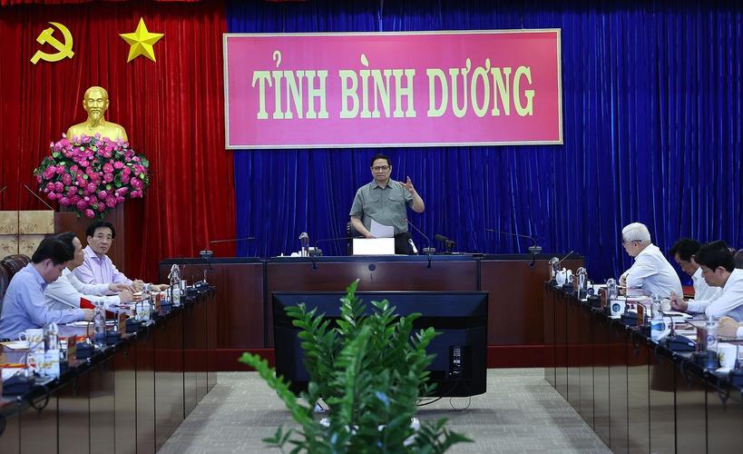 Gợi ý 10 món tráng miệng hấp dẫn cho menu tiệc Valentine