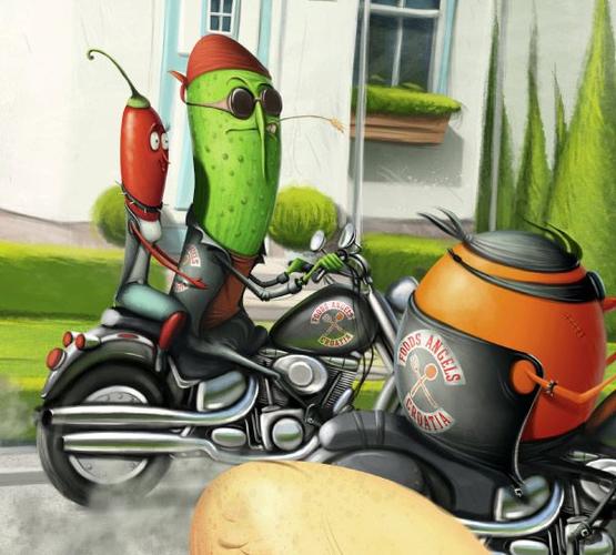 7 Ý tưởng hay giúp Trang Chủ Cổng Game Cá Cược Uy Tín E2 BET - nhà hàng trở nên thân thiện với Đá Gà Trực Tiếp Thomo Hôm Nay Số 1 Châu Á