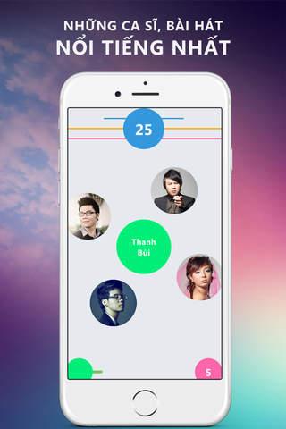 7 Ý tưởng hay giúp Trang Chủ Cổng Game Cá Cược Uy Tín E2 BET - nhà hàng trở nên thân thiện với Đá Gà Trực Tiếp Thomo Hôm Nay Số 1 Châu Á
