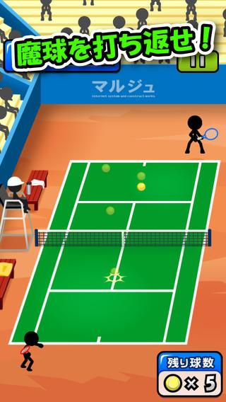 7 Ý tưởng hay giúp Trang Chủ Cổng Game Cá Cược Uy Tín E2 BET - nhà hàng trở nên thân thiện với Đá Gà Trực Tiếp Thomo Hôm Nay Số 1 Châu Á