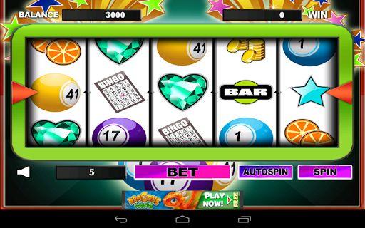 7 Ý tưởng hay giúp Trang Chủ Cổng Game Cá Cược Uy Tín E2 BET - nhà hàng trở nên thân thiện với Đá Gà Trực Tiếp Thomo Hôm Nay Số 1 Châu Á