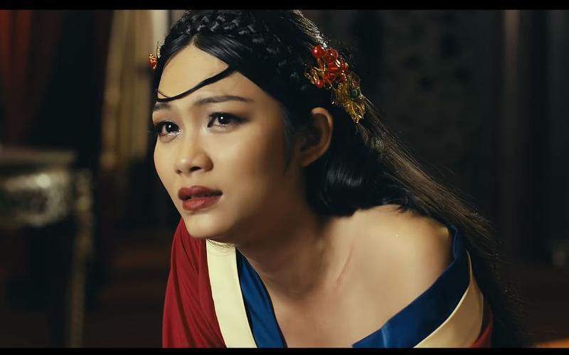 7 Ý tưởng hay giúp Trang Chủ Cổng Game Cá Cược Uy Tín E2 BET - nhà hàng trở nên thân thiện với Đá Gà Trực Tiếp Thomo Hôm Nay Số 1 Châu Á