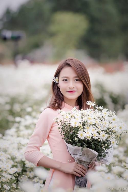 7 Ý tưởng hay giúp Trang Chủ Cổng Game Cá Cược Uy Tín E2 BET - nhà hàng trở nên thân thiện với Đá Gà Trực Tiếp Thomo Hôm Nay Số 1 Châu Á