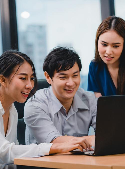 7 Ý tưởng hay giúp Trang Chủ Cổng Game Cá Cược Uy Tín E2 BET - nhà hàng trở nên thân thiện với Đá Gà Trực Tiếp Thomo Hôm Nay Số 1 Châu Á