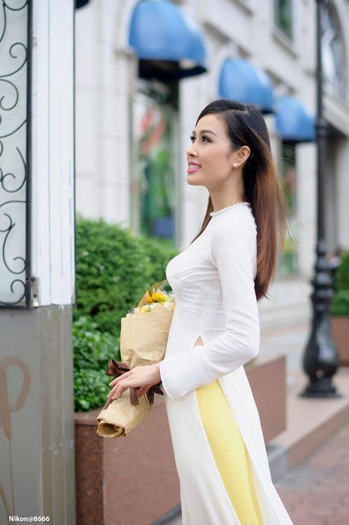 Cách sử dụng 8 loại thảo mộc và rau thơm trong pha chế cocktail
