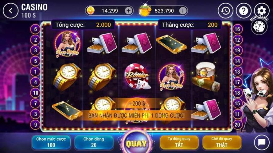 Cách sử dụng 8 loại thảo mộc và rau thơm trong pha chế cocktail