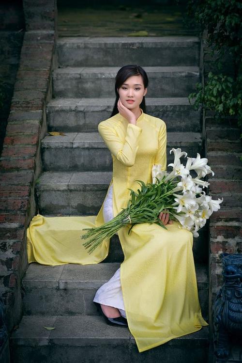 Luộc trứng gà mấy phút