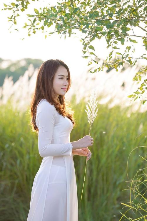 sơ cứu bong gân trật khớp đúng cách