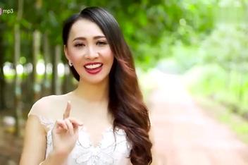 các loại phòng Trang Chủ Cổng Game Cá Cược Uy Tín E2 BET