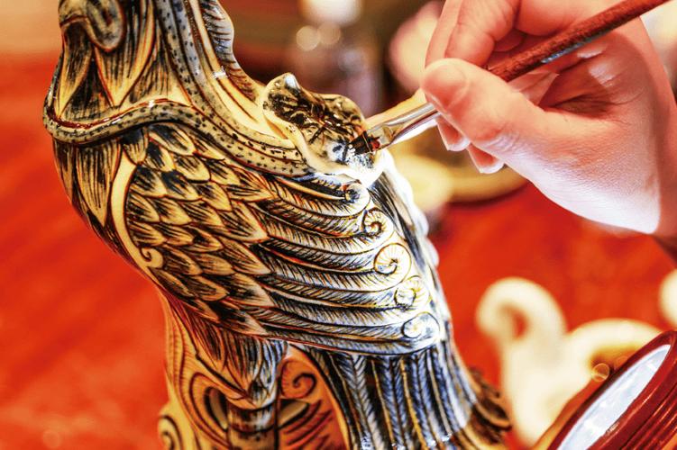 các loại phòng Trang Chủ Cổng Game Cá Cược Uy Tín E2 BET