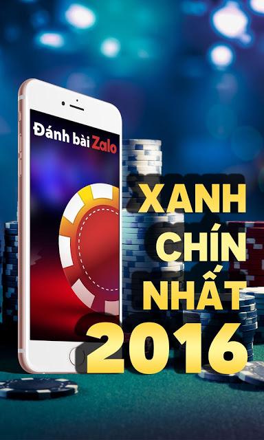 các loại phòng Trang Chủ Cổng Game Cá Cược Uy Tín E2 BET