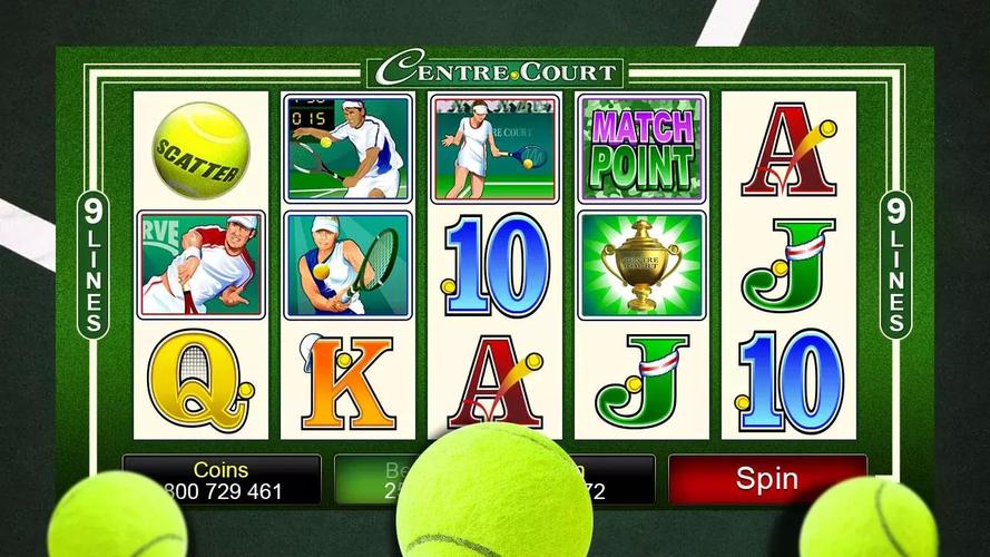 3 Hình thức tổ chức ca Tải app E2BET ngay hôm nay cho nhân viên Trang E2BET.COM #1 Việt Nam Trang Chủ Cổng Game Cá Cược Uy Tín E2 BET