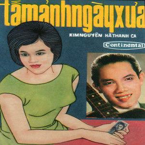 Hộ chiếu vaccine là gì