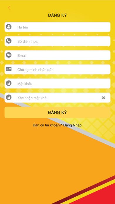 Hộ chiếu vaccine là gì