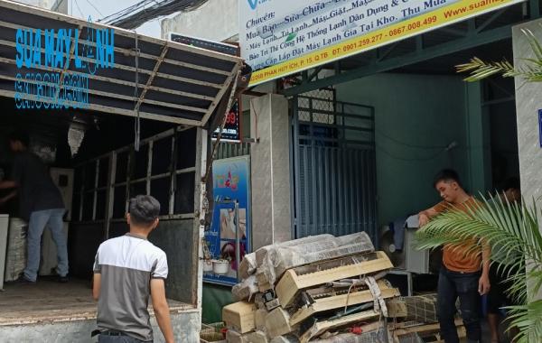 E28bet casino nhà cái đầu tiên ngoài vũ trụ