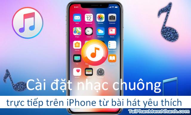 khai báo tạm trú online cho khách nước ngoài