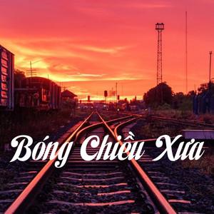 khai báo tạm trú online cho khách nước ngoài