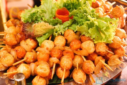 khai báo tạm trú online cho khách nước ngoài