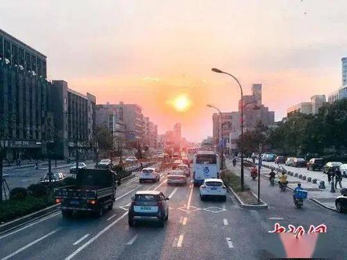 xử lý phàn nàn của khách