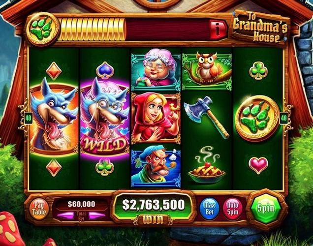 mô tả E2bet tỷ lệ kèo World Cup 2026 Trưởng bộ phận Spa