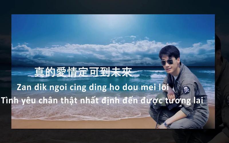Một năm không thể sống nhờ “E2bet cá cược WC 2026” - người Hội An thích nghi thế nào?
