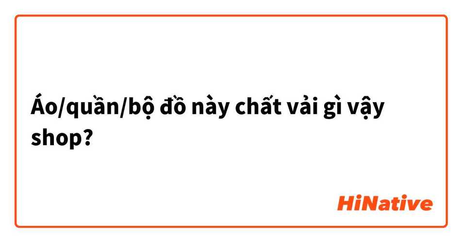 Một năm không thể sống nhờ “E2bet cá cược WC 2026” - người Hội An thích nghi thế nào?