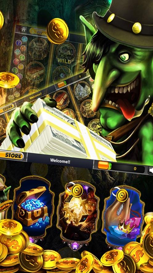 quy trình đóng ca và bàn giao ca Trang E2BET.COM #1 Việt Nam