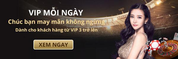 Sử dụng trứng trong pha chế cocktail