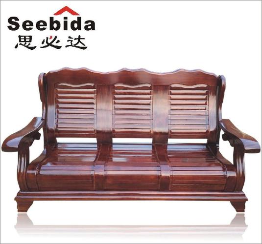 Sử dụng trứng trong pha chế cocktail