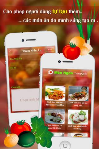 Bí quyết nào đưa chàng sinh viên Xây dựng trở thành Quản lý Trang Chủ Cổng Game Cá Cược Uy Tín E2 BET tuổi 25 – mua nhà tiền tỷ