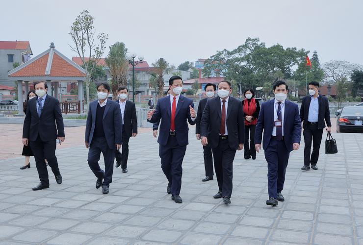 giặt khô là gì